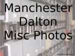 198x Dalton Exchange
